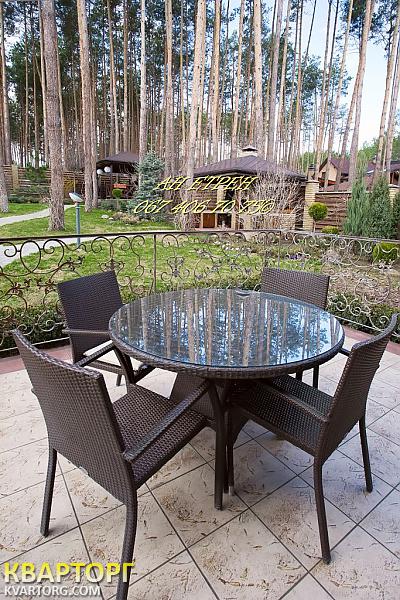 Sell house. Киевская обл., Осенняя — photo 7