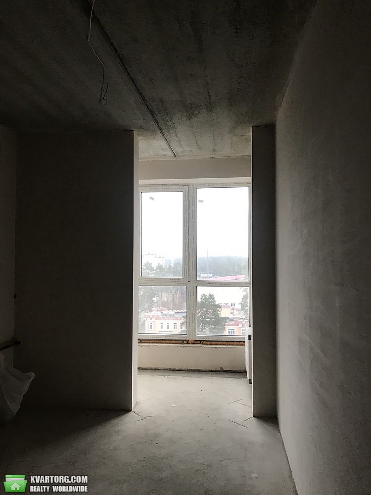 Sell 1-room apartment. Киевская обл., Полтавская — photo 5