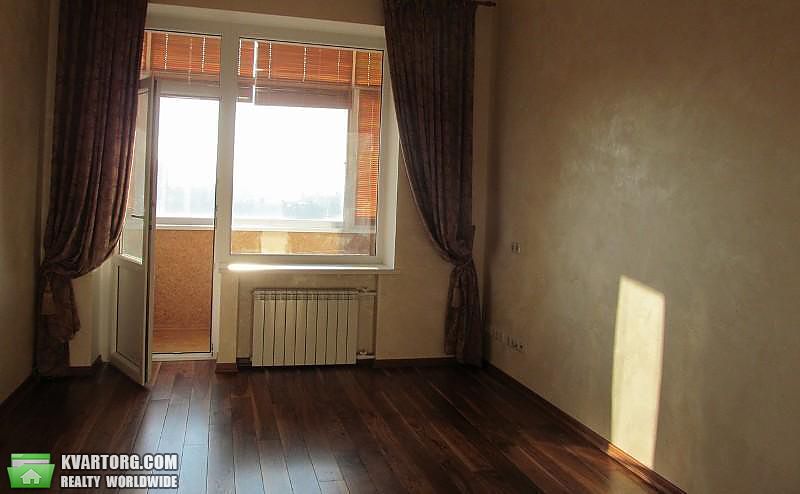 Rent out 3-room apartment. Киев,  Ярославов Вал — photo 3