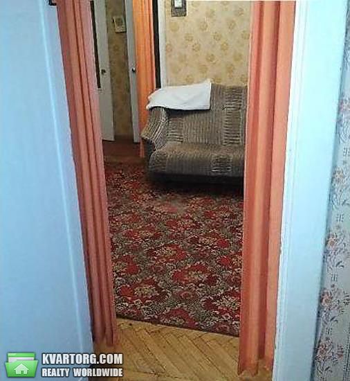 Sell 2-room apartment. Киев,  Василенко — photo 4