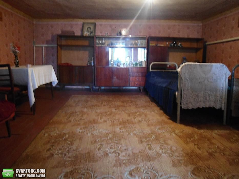Sell house. Киевская обл., Дружбы — photo 6