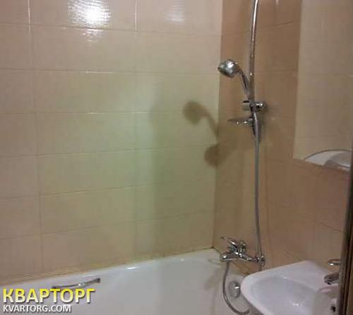 Rent out 2-room apartment. Киев, Тростянецкая — photo 7