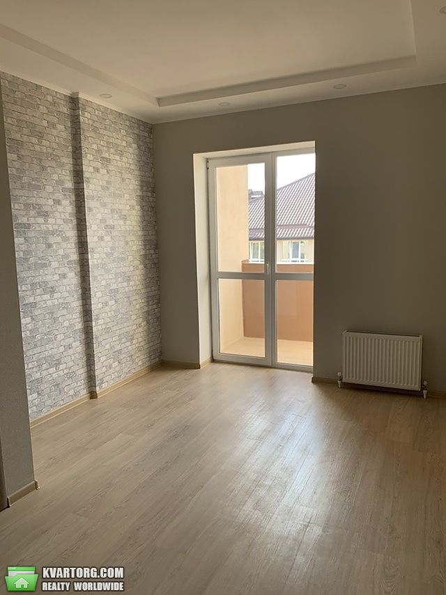 Sell 1-room apartment. Ирпень, сковороды — photo 5
