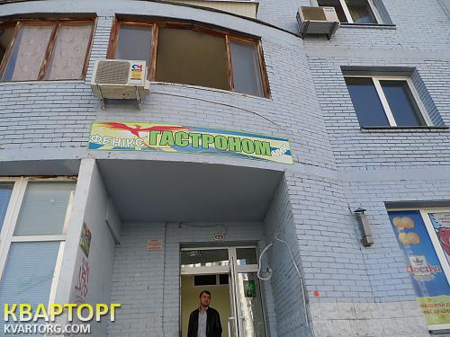Rent out shop. Киев,  Григоренко пр — photo 2