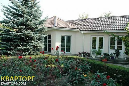 Rent out house. Киевская обл., Козин — photo 4