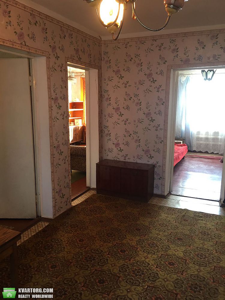 Sell house. Запорожье, Гагарина — photo 5