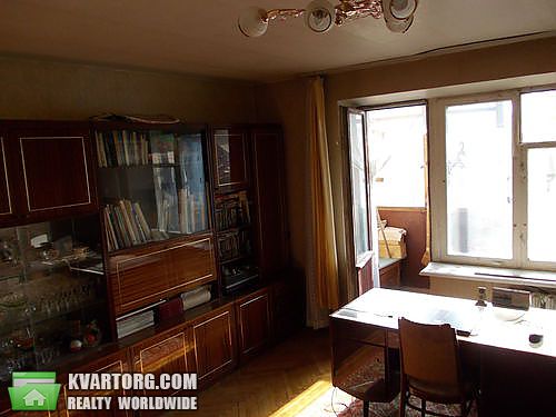 Sell 3-room apartment. Киев,  Клименко — photo 4