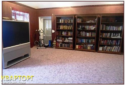 Sell house. Киевская обл., пгт. Гостомеля. — photo 7