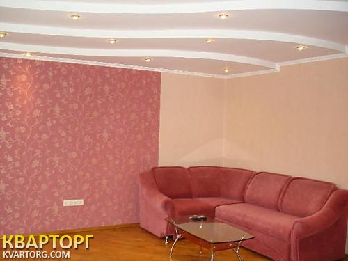 продам 3-комнатную квартиру. Одесса,  Ивана Франко - фото 6