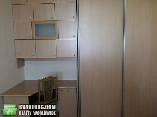 Sell 1-room apartment. Киев, Урловская — photo 3