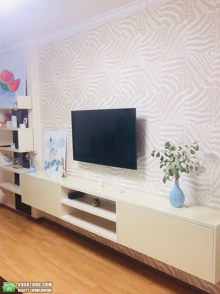 Sell 2-room apartment. Киев,  Днепровская наб — photo 3