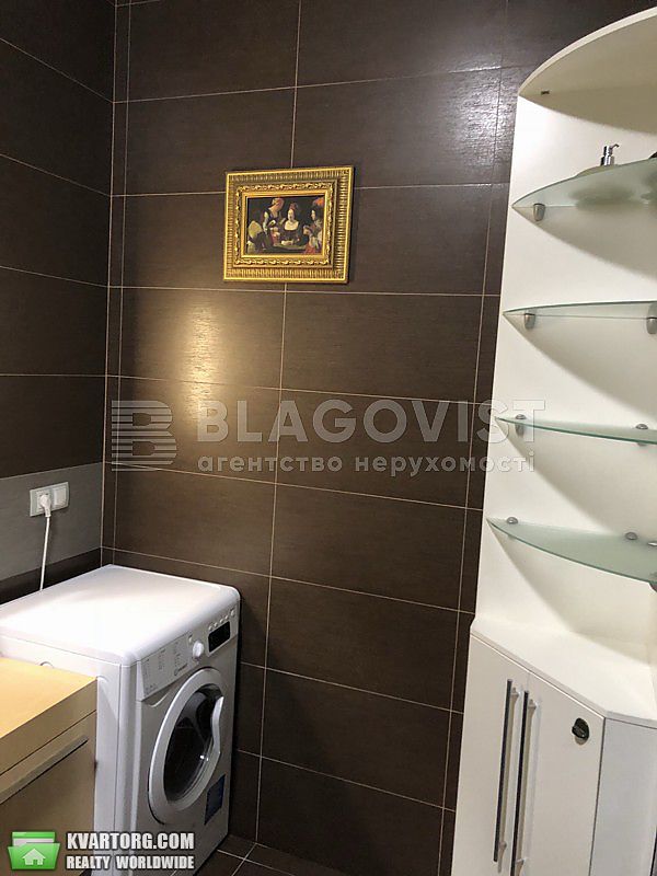 Sell 2-room apartment. Киев,  Мазепы — photo 10