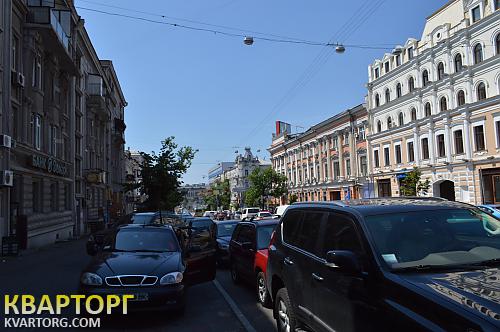 Sell office. Киев,  Петлюры — photo 10