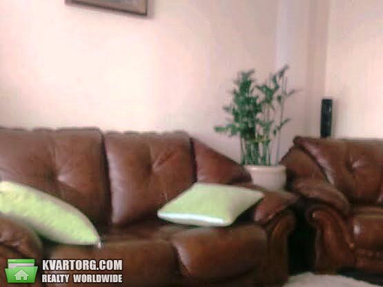 Sell 3-room apartment. Киев,  Пулюя — photo 3