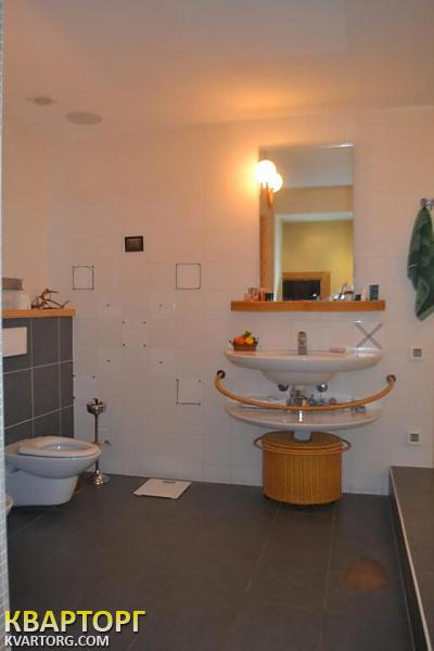 Sell 2-room apartment. Одесса, Лидерсовский бул. — photo 9