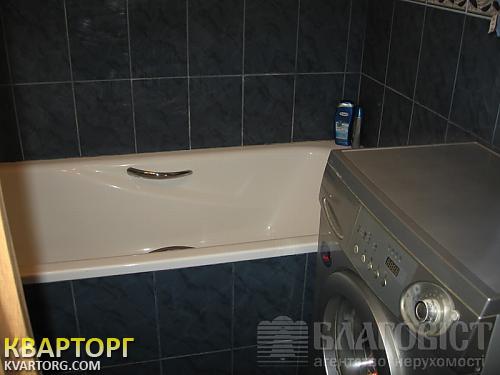Sell 2-room apartment. Киев,  Руденко — photo 4