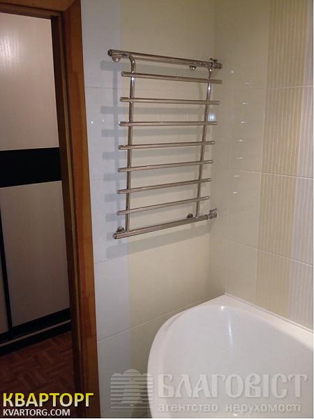Sell 3-room apartment. Киев, Пчелки — photo 6
