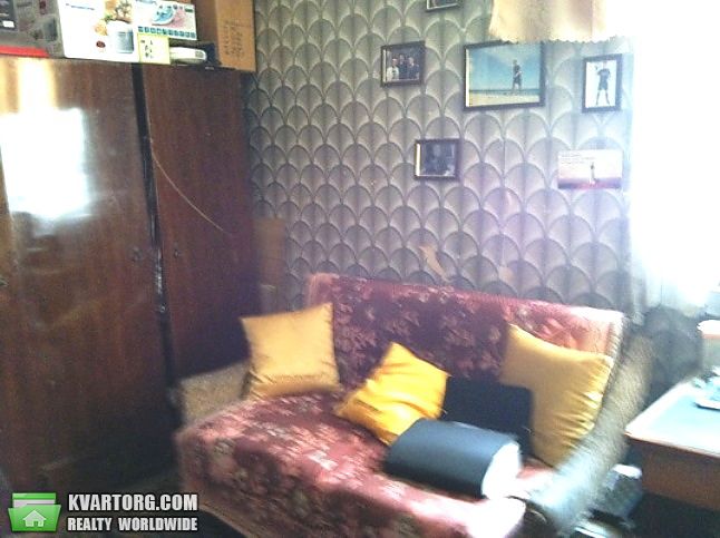 Sell 2-room apartment. Одесса, Хмельницкого — photo 3