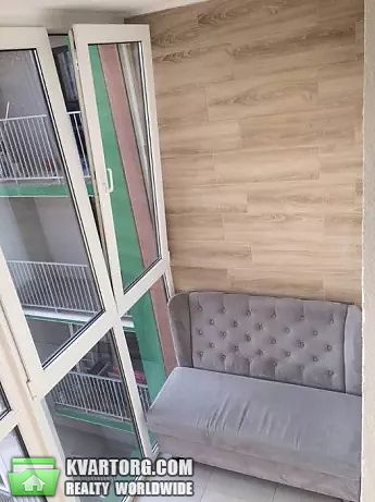 Rent out 2-room apartment. Киев, Тираспольская — photo 5