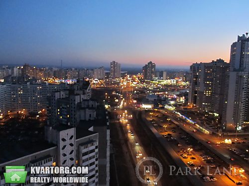 Sell 3-room apartment. Киев,  Григоренко пр — photo 7