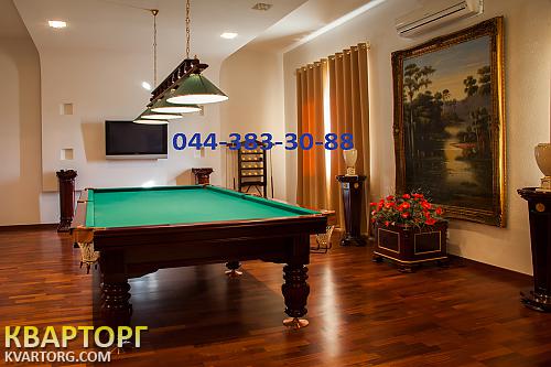 Rent out house. Киевская обл.,  Старокиевская КончаЗаспа — photo 5
