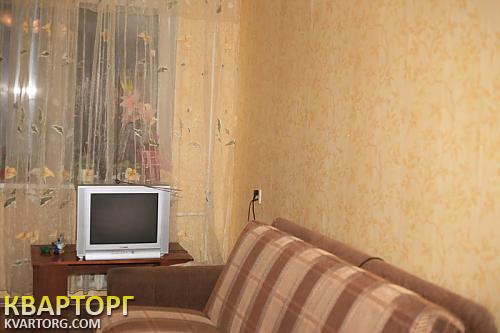 Sell 1-room apartment. Харьков, Уборевича — photo 5