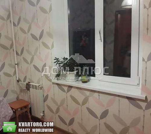 Sell 1-room apartment. Киев, Милославская — photo 7