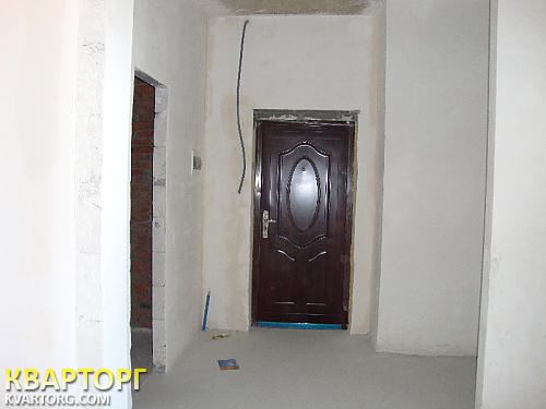 Sell 3-room apartment. Одесса, Базарная — photo 5