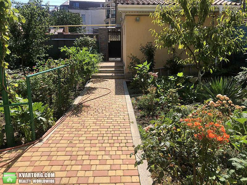 Sell house. Одесса, Мореходный переулок — photo 2
