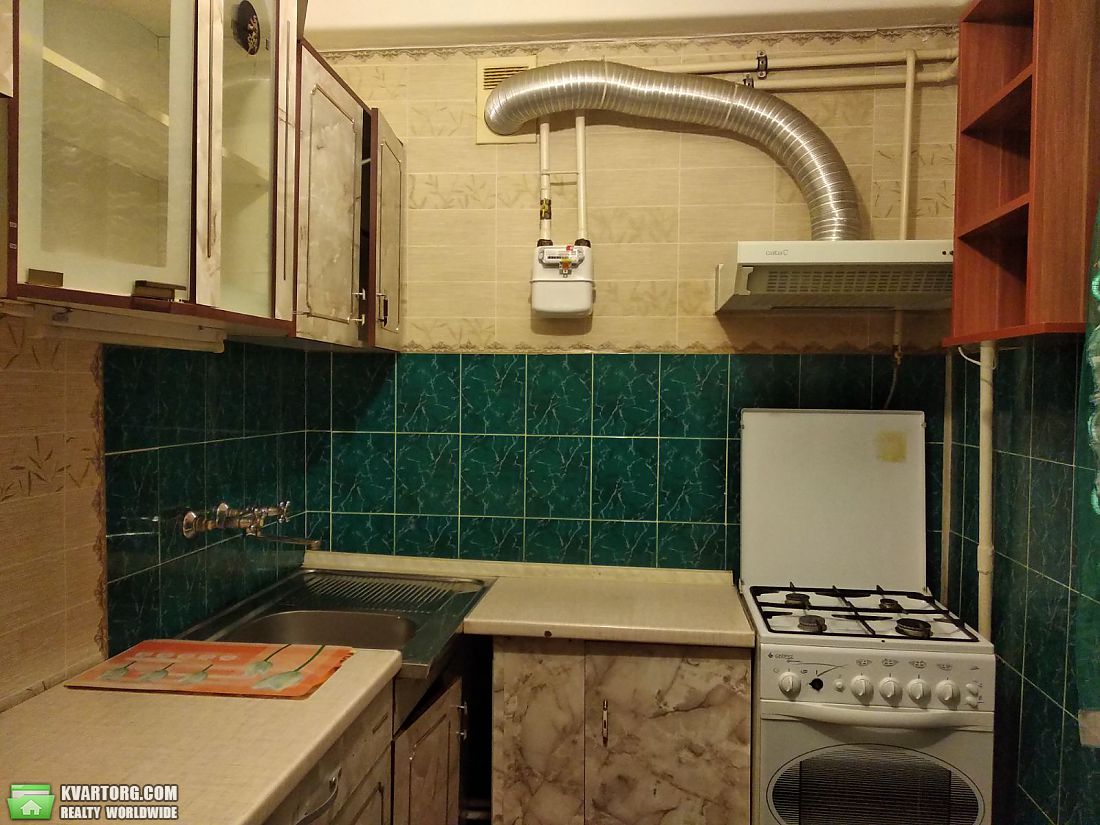 Sell 2-room apartment. Киевская обл., Немешаево — photo 6