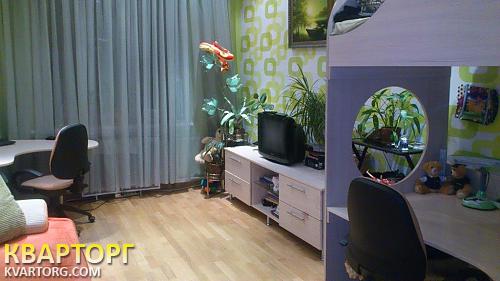 Sell 2-room apartment. Киев,  Воздухофлотский пр — photo 3