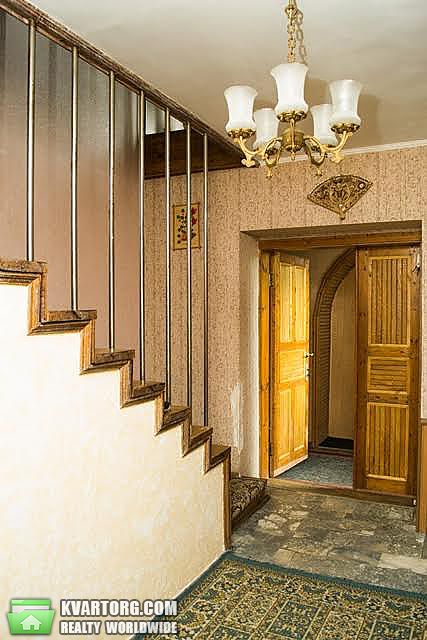 Rent out house. Днепропетровск, Кубанская — photo 7