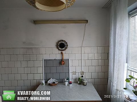 Sell 3-room apartment. Киев,  Лесной пр — photo 7