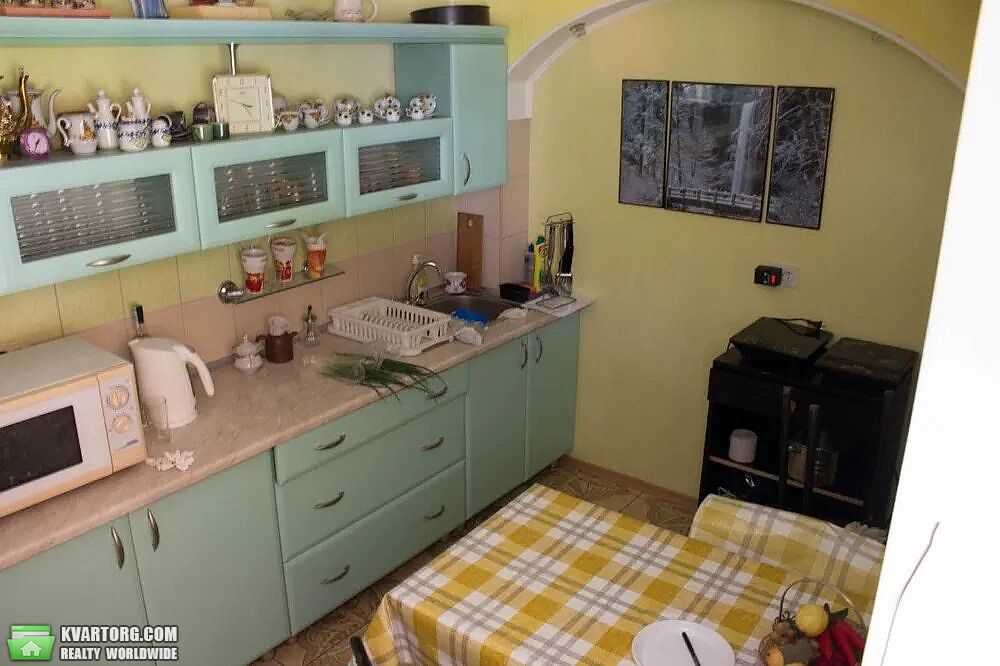 Sell house. Львов, Центральная — photo 4