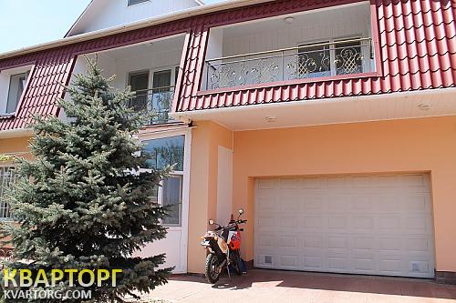 Sell house. Одесса, Лесная — photo 1