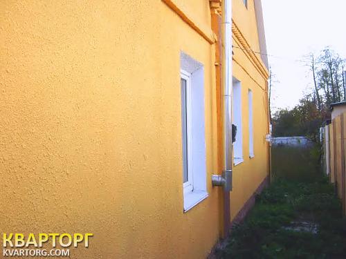 Sell house. Ирпень,  Щорса — photo 2