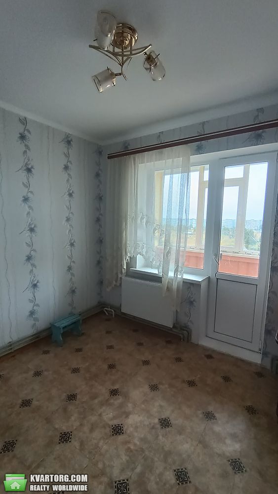 Sell 3-room apartment. Днепропетровск,  Дружбы Народов — photo 5