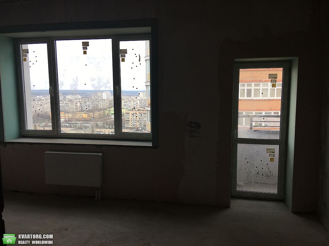 Sell 2-room apartment. Киев,  Тимошенко — photo 6