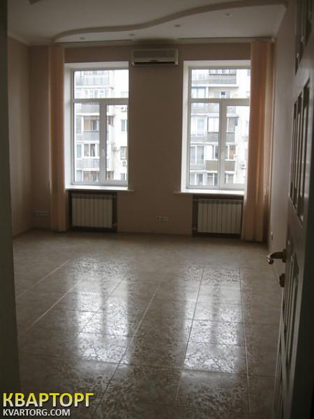 Rent out office. Киев,  Большая Васильковская — photo 4