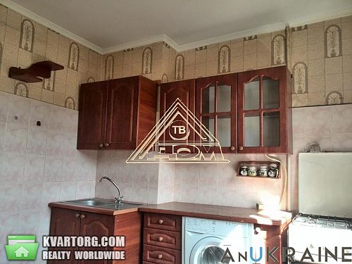Sell 1-room apartment. Одесса, Заболотного — photo 2
