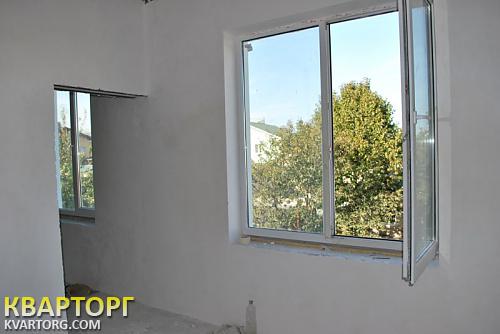 Sell house. Одесса, Немировича Данченко — photo 9