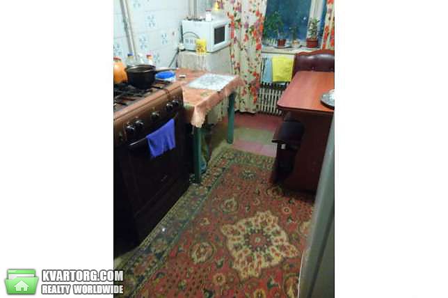 Sell 3-room apartment. Днепропетровск, Красного козачества — photo 4