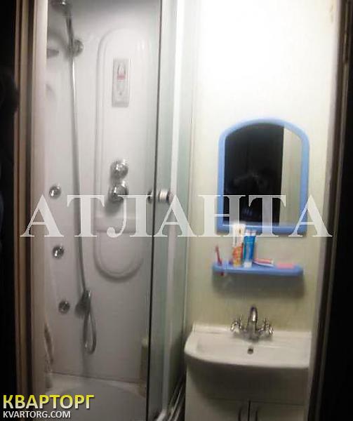 Sell 1-room apartment. Одесса, Капитана Кузнецова — photo 5