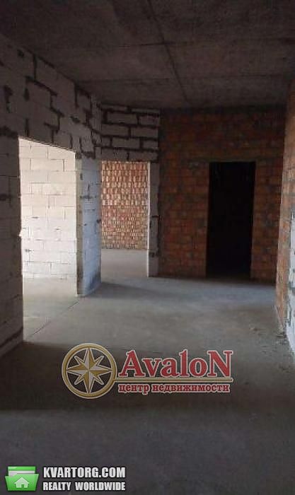 Sell 3-room apartment. Одесса, Маршала Говорова — photo 5