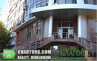 Sell 3-room apartment. Киев, Предславинська — photo 3