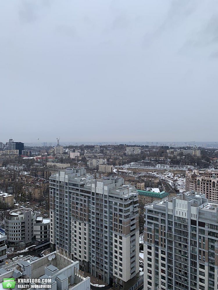 Sell 3-room apartment. Киев, Кловский спуск — photo 7