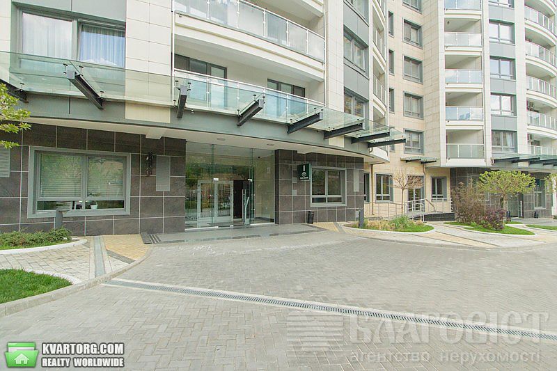 Sell 3-room apartment. Киев,  Голосеевский пр — photo 2
