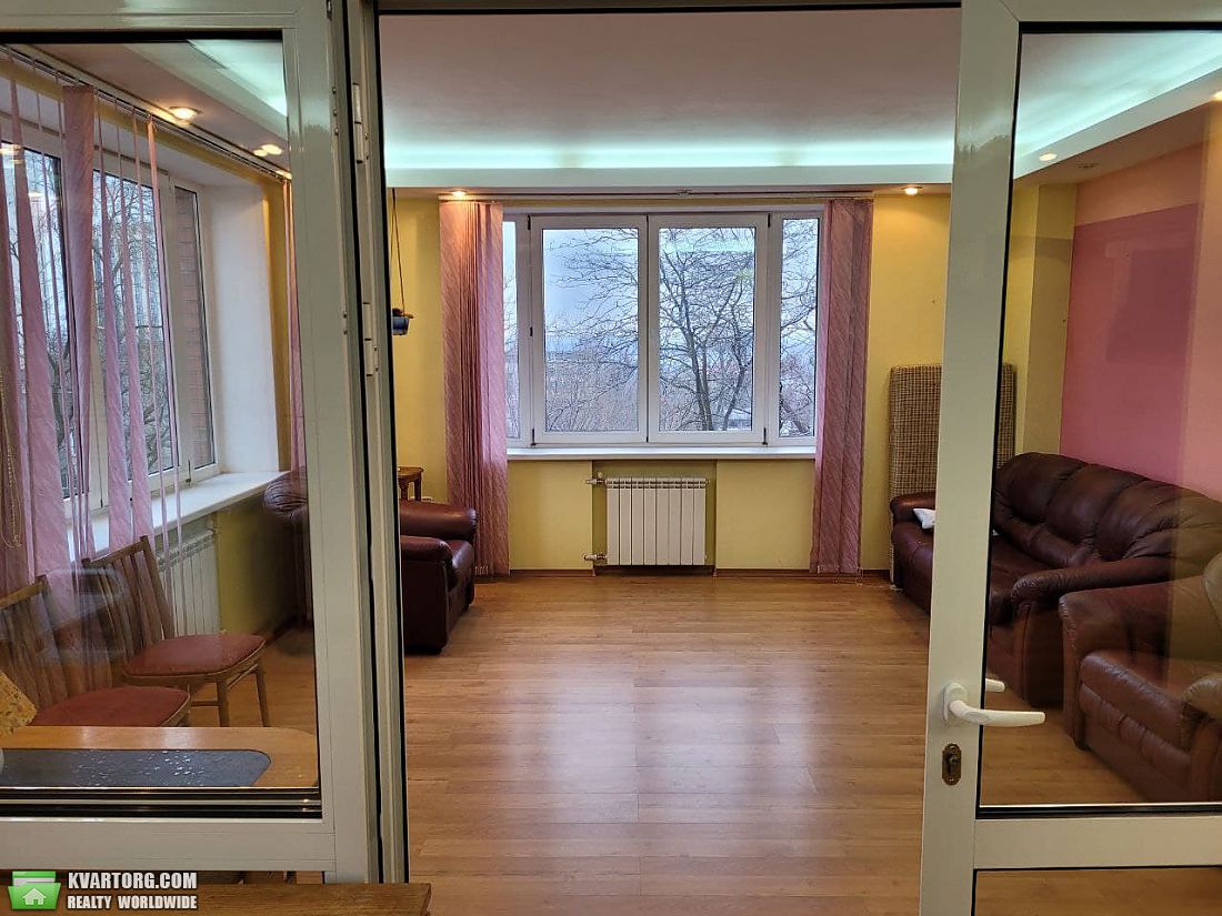 Sell 2-room apartment. Днепропетровск, Чекмарева — photo 7