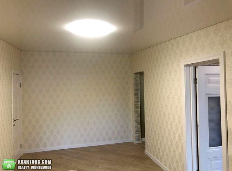 Sell 2-room apartment. Одесса, Посмитного — photo 5