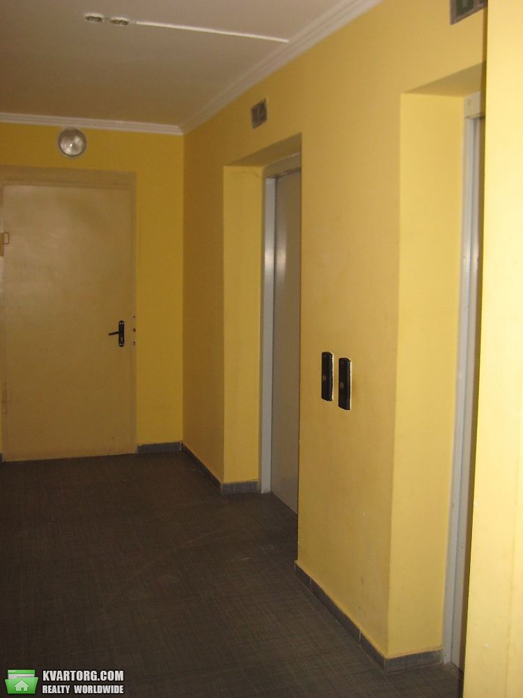 Sell 1-room apartment. Одесса, Днепропетровская дорога — photo 5